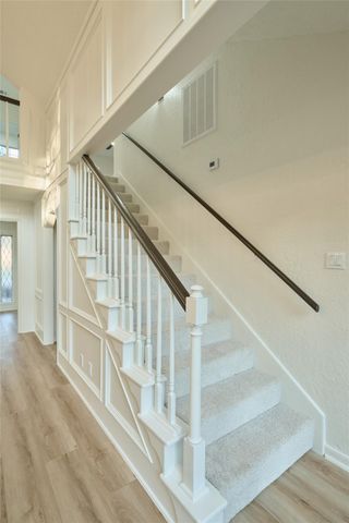 29 Devonshire Drive, Conroe, TX 77304