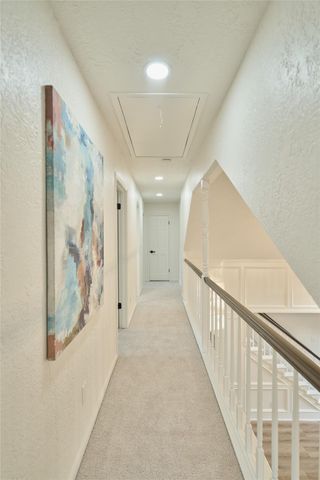 29 Devonshire Drive, Conroe, TX 77304