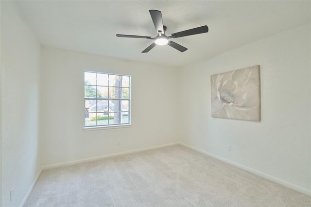 29 Devonshire Drive, Conroe, TX 77304