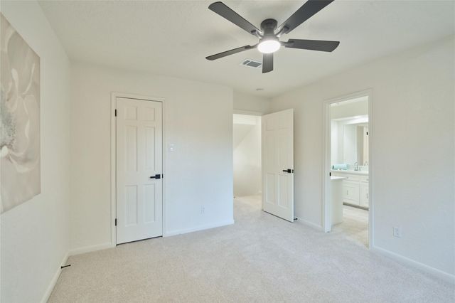 29 Devonshire Drive, Conroe, TX 77304