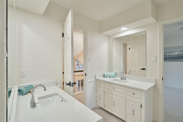 29 Devonshire Drive, Conroe, TX 77304