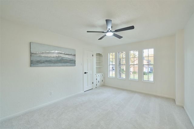 29 Devonshire Drive, Conroe, TX 77304