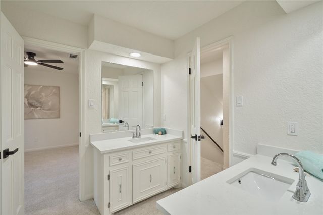 29 Devonshire Drive, Conroe, TX 77304