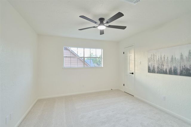 29 Devonshire Drive, Conroe, TX 77304