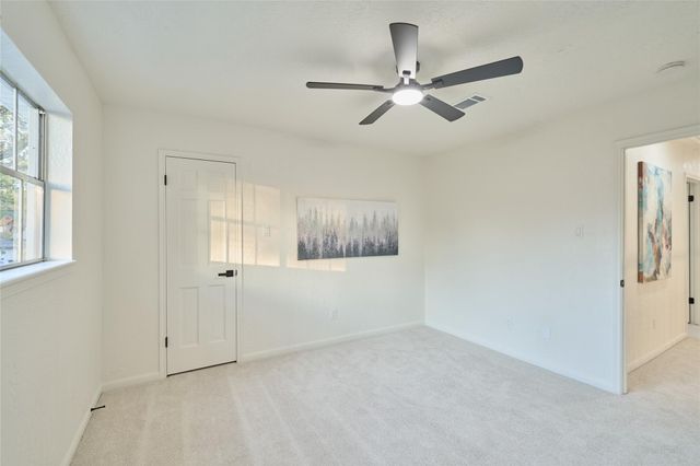 29 Devonshire Drive, Conroe, TX 77304