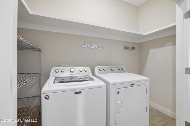 10093 E Shorecrest Road, Biloxi, MS 39532