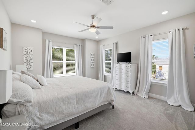 10093 E Shorecrest Road, Biloxi, MS 39532