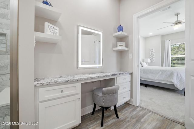 10093 E Shorecrest Road, Biloxi, MS 39532