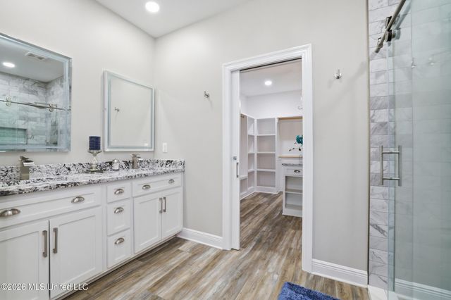 10093 E Shorecrest Road, Biloxi, MS 39532