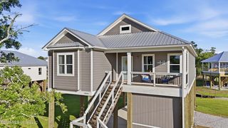 10093 E Shorecrest Road, Biloxi, MS 39532