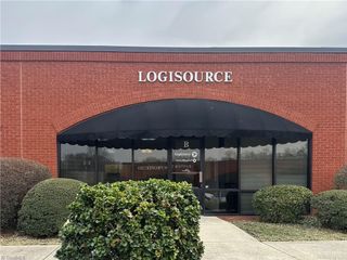 2235 Lewisville Clemmons Road, Clemmons, NC 27012