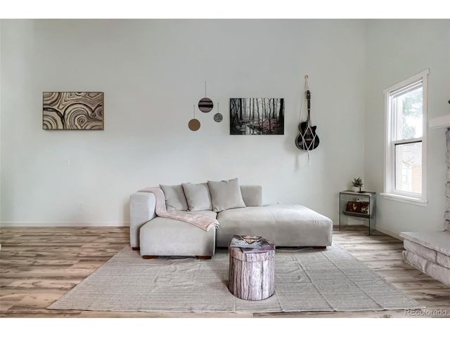 4292 S Salida Way 9-11, Aurora, CO 80013