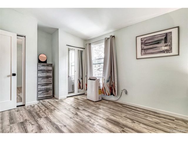 4292 S Salida Way 9-11, Aurora, CO 80013