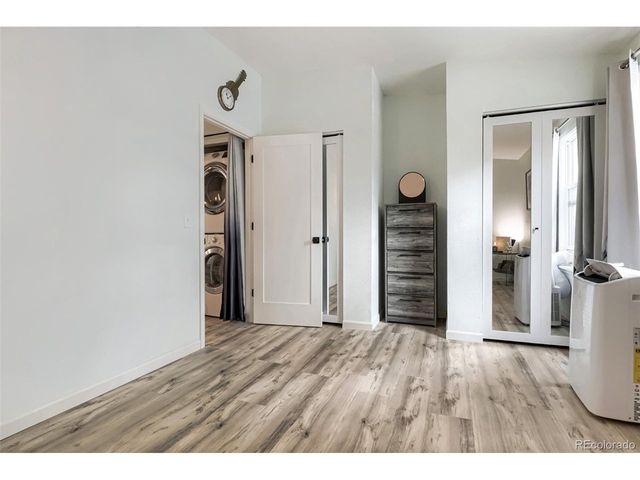 4292 S Salida Way 9-11, Aurora, CO 80013