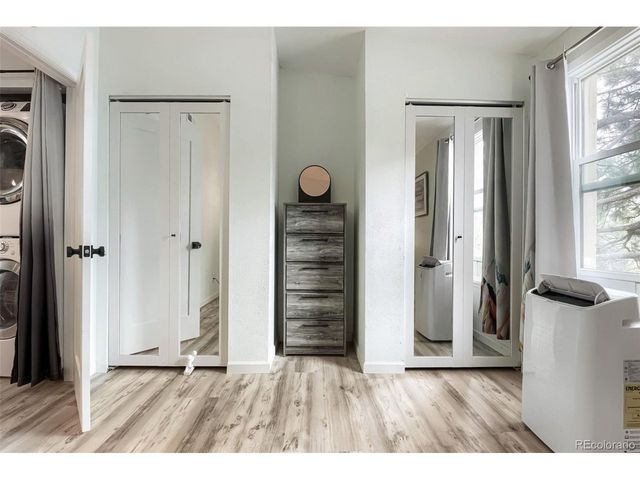 4292 S Salida Way 9-11, Aurora, CO 80013