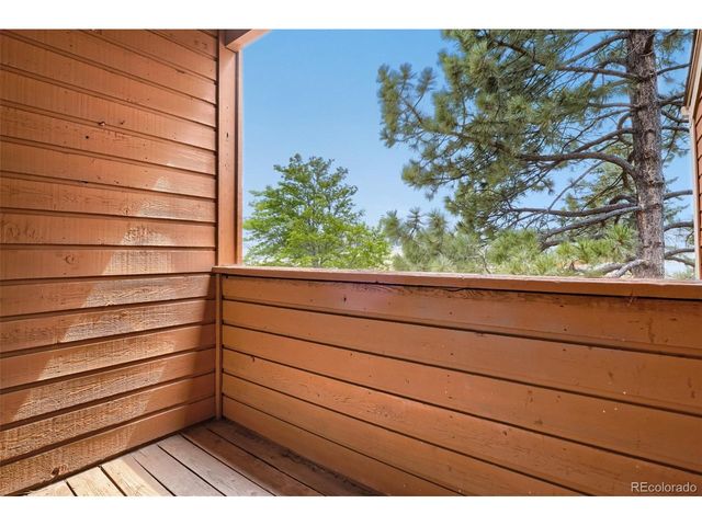 4292 S Salida Way 9-11, Aurora, CO 80013
