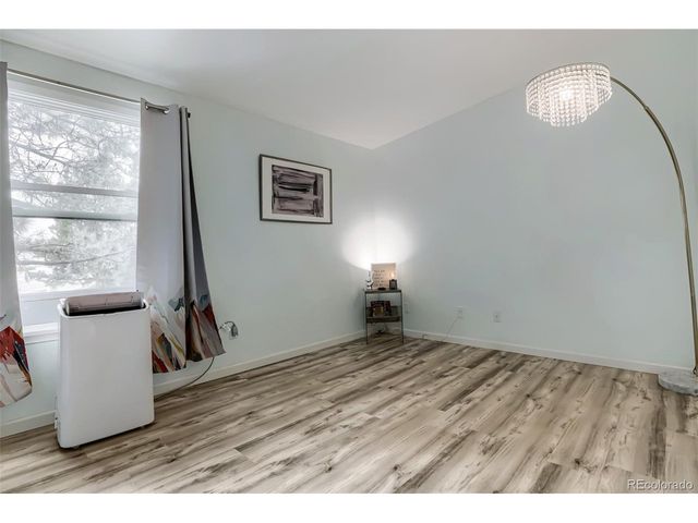 4292 S Salida Way 9-11, Aurora, CO 80013