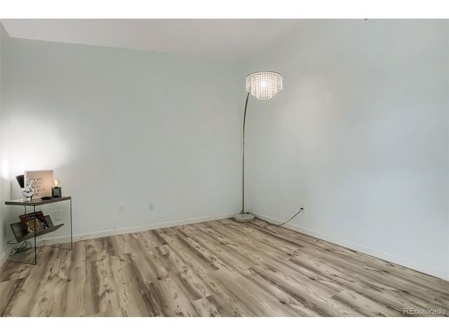 4292 S Salida Way 9-11, Aurora, CO 80013