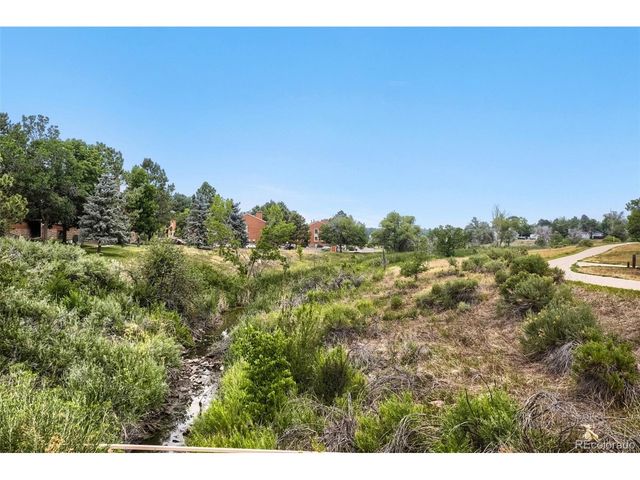 4292 S Salida Way 9-11, Aurora, CO 80013