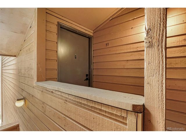 4292 S Salida Way 9-11, Aurora, CO 80013