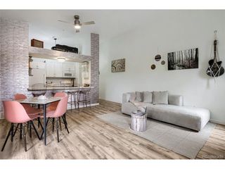 4292 S Salida Way 9-11, Aurora, CO 80013
