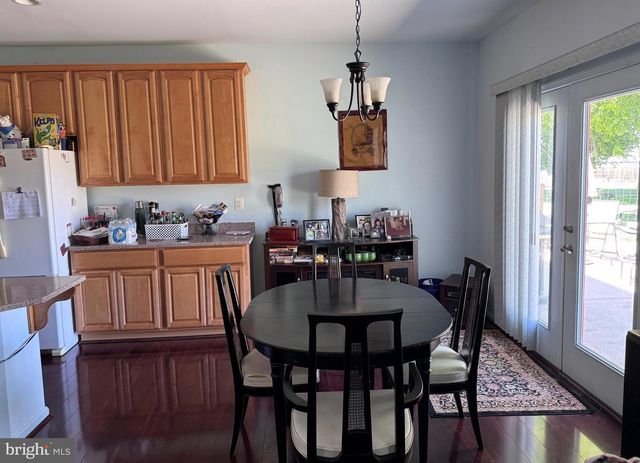 14137 CEDAR RUN RD, Culpeper, VA 22701