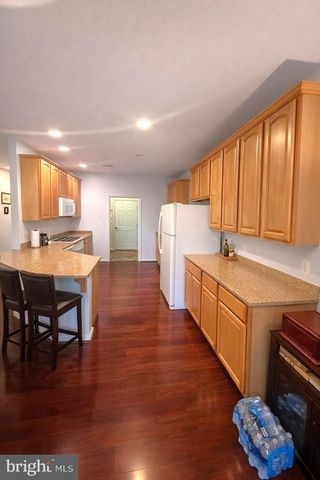 14137 CEDAR RUN RD, Culpeper, VA 22701
