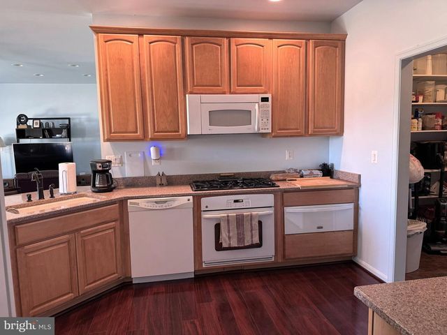 14137 CEDAR RUN RD, Culpeper, VA 22701