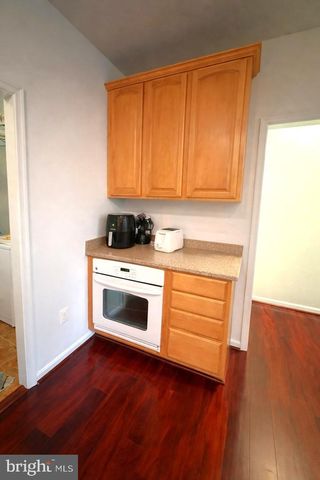 14137 CEDAR RUN RD, Culpeper, VA 22701