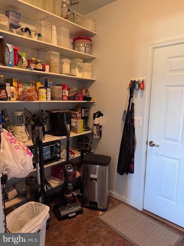 14137 CEDAR RUN RD, Culpeper, VA 22701