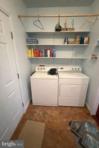 14137 CEDAR RUN RD, Culpeper, VA 22701