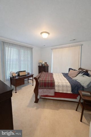 14137 CEDAR RUN RD, Culpeper, VA 22701