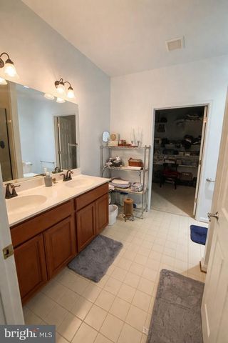 14137 CEDAR RUN RD, Culpeper, VA 22701
