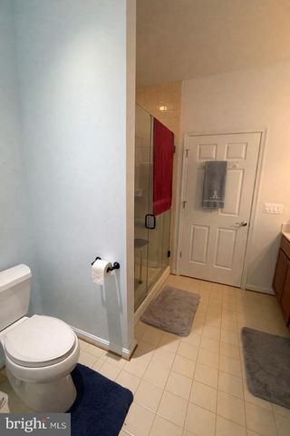 14137 CEDAR RUN RD, Culpeper, VA 22701