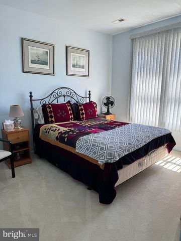 14137 CEDAR RUN RD, Culpeper, VA 22701