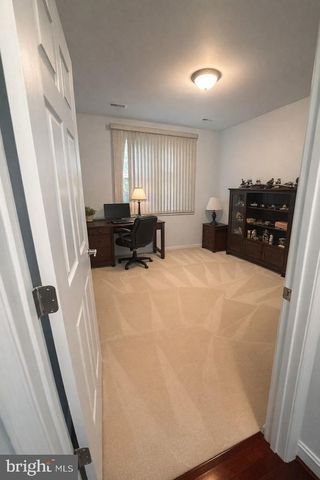 14137 CEDAR RUN RD, Culpeper, VA 22701