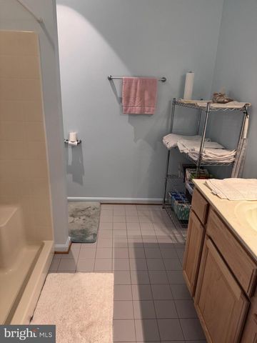 14137 CEDAR RUN RD, Culpeper, VA 22701