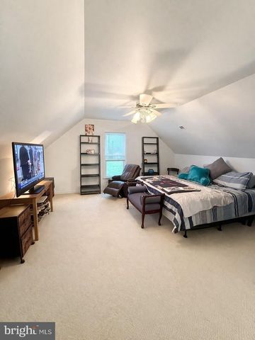 14137 CEDAR RUN RD, Culpeper, VA 22701