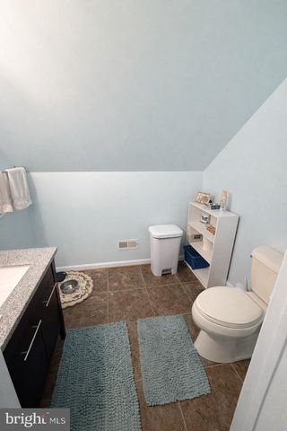 14137 CEDAR RUN RD, Culpeper, VA 22701
