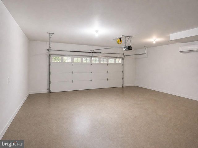 14137 CEDAR RUN RD, Culpeper, VA 22701