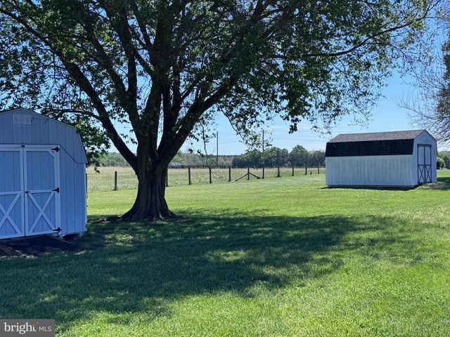 14137 CEDAR RUN RD, Culpeper, VA 22701