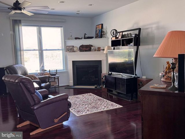 14137 CEDAR RUN RD, Culpeper, VA 22701