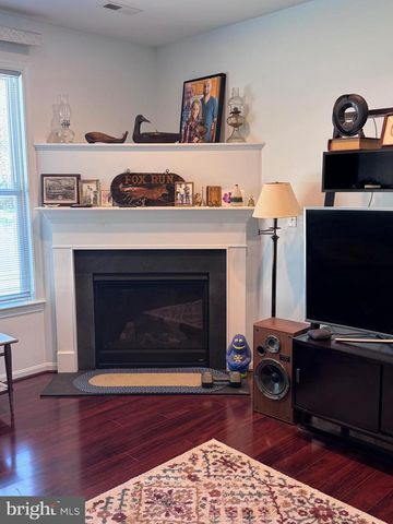 14137 CEDAR RUN RD, Culpeper, VA 22701