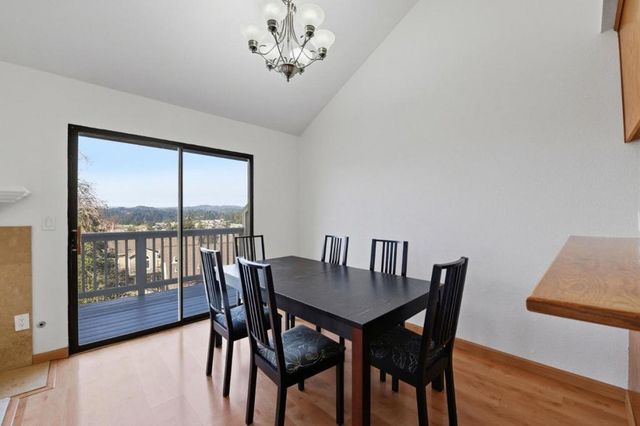 125 Arabian Way, Scotts Valley, CA 95066