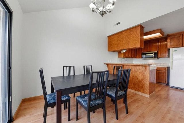 125 Arabian Way, Scotts Valley, CA 95066