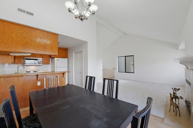 125 Arabian Way, Scotts Valley, CA 95066