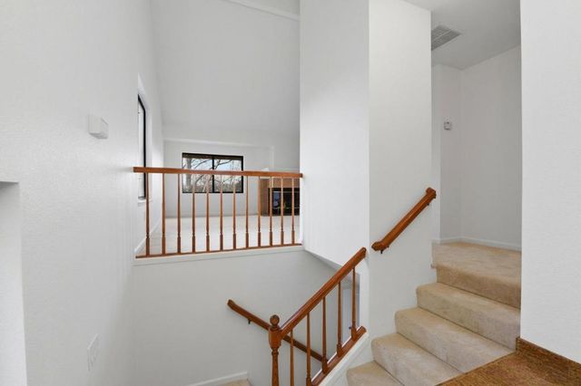 125 Arabian Way, Scotts Valley, CA 95066