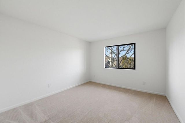 125 Arabian Way, Scotts Valley, CA 95066