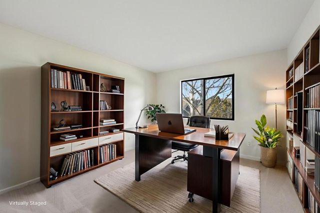 125 Arabian Way, Scotts Valley, CA 95066