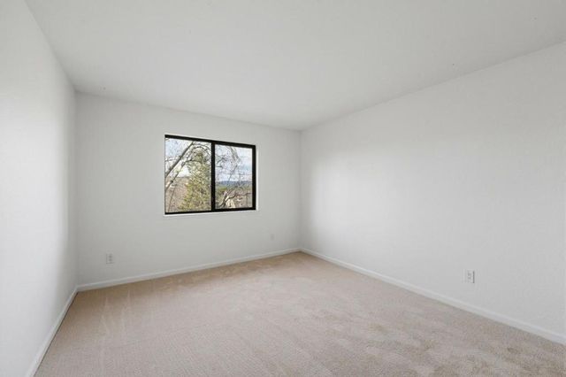 125 Arabian Way, Scotts Valley, CA 95066